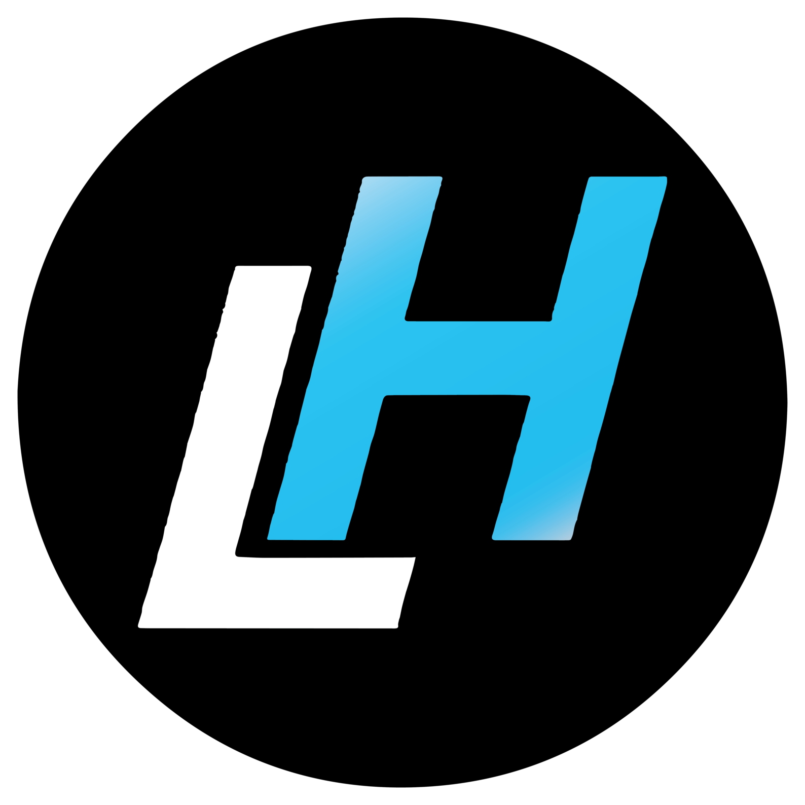 Leora-Host