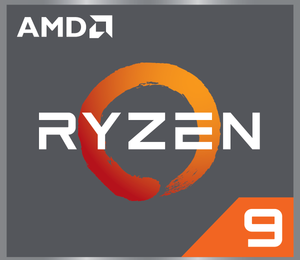 AMD