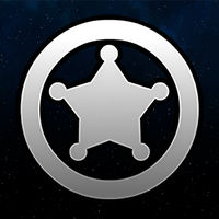 RimWorld